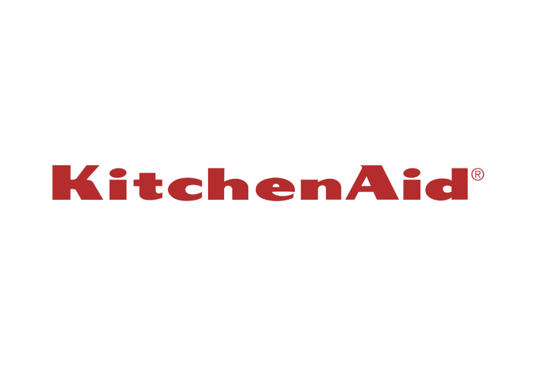 KitchenAid in Ramona